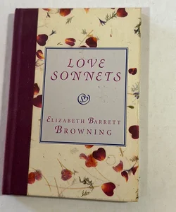 Love Sonnets