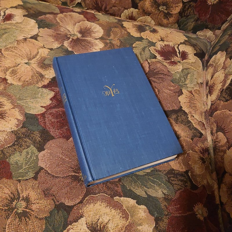 The Collected Poems of W. B. Yeats by W. B. Yeats, Hardcover | Pangobooks