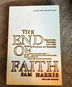 End of Faith