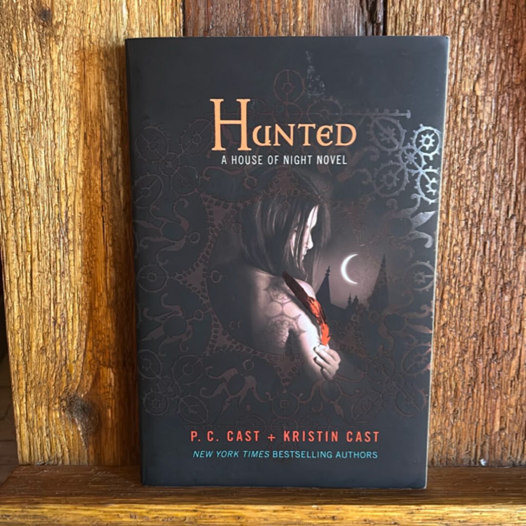 Sale image for 172db524-759b-433e-b8fa-be023c9a8af3-3O5EEBFClIQ88i2wq9sruK2GRyx2