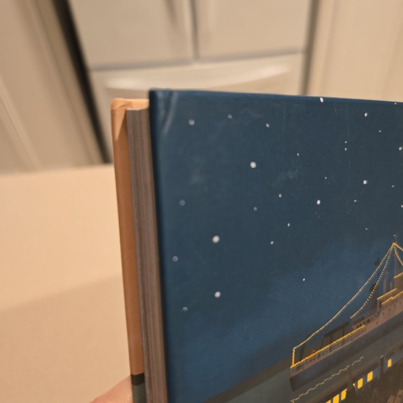 The Wes Anderson Collection