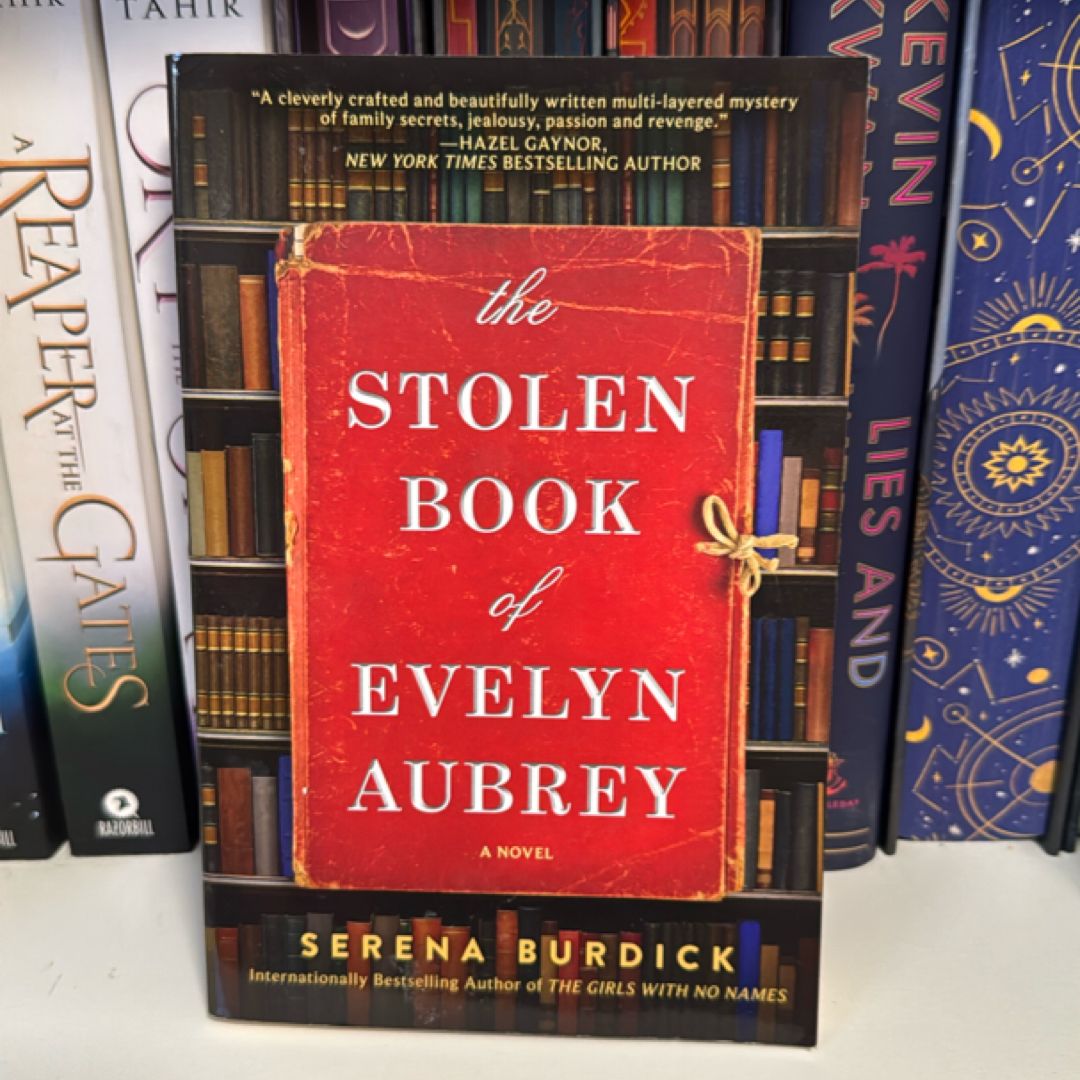 Sale image for 02cabf24-7e7e-42ed-8763-f0df55fa0cd9-0KBtBcCFVROwk2ceWr6sK8TbHZq1