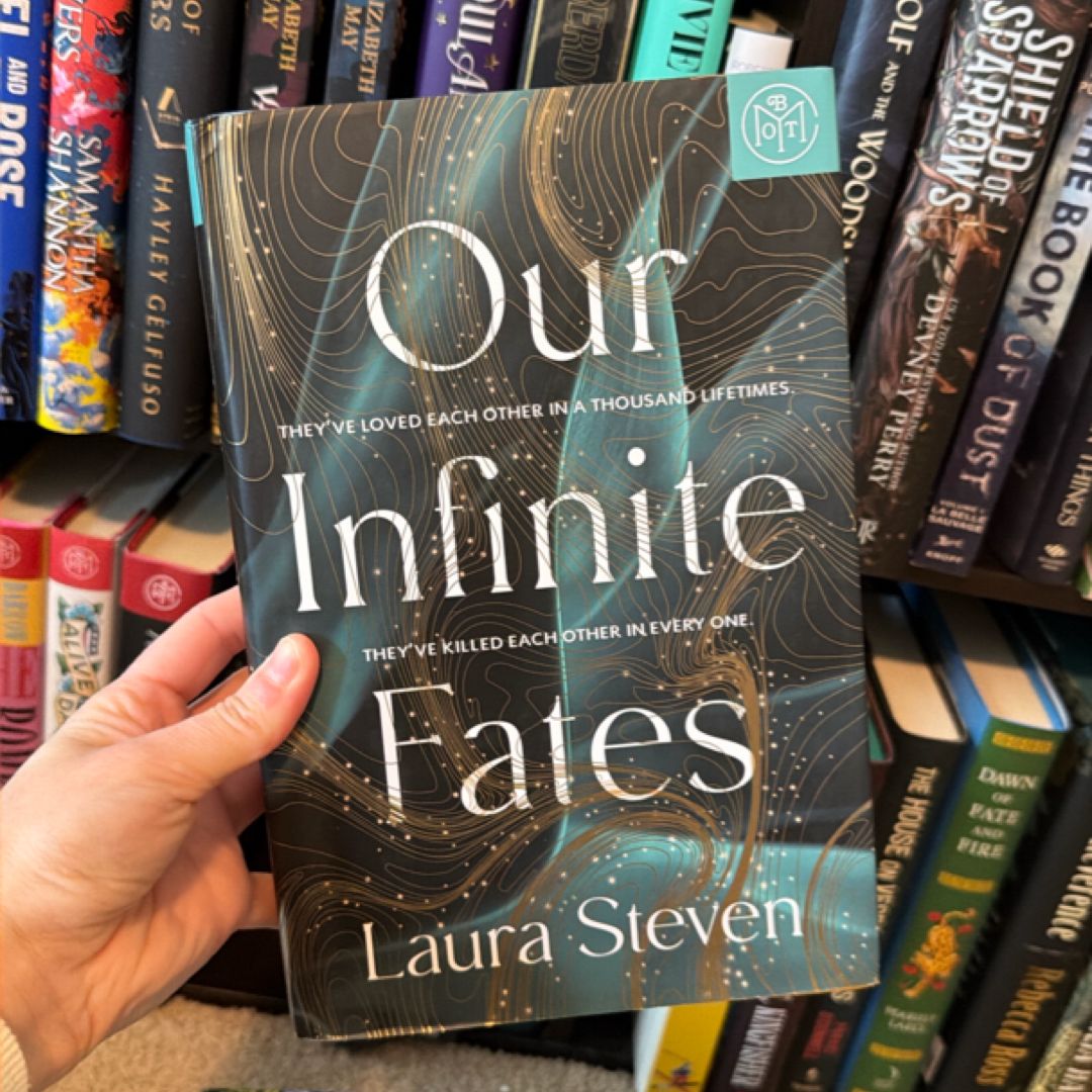 Sale image for cb429417-121f-411f-8d7e-ae3cac6b22a5-lGE88fcurgVDoojPYFh91QCxW6N2