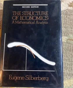 The Structure of Economics