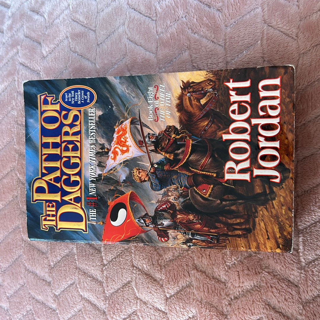 9780812550290 book cover