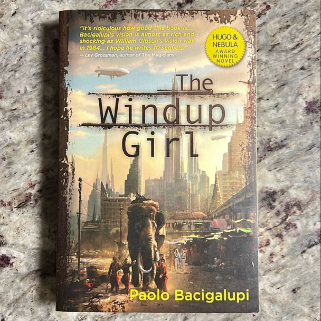 Sale image for e52c472f-409f-4e5d-8671-c010e12fbf6e-w7DLecJbS4fM0XCL4pSzoObvyun2