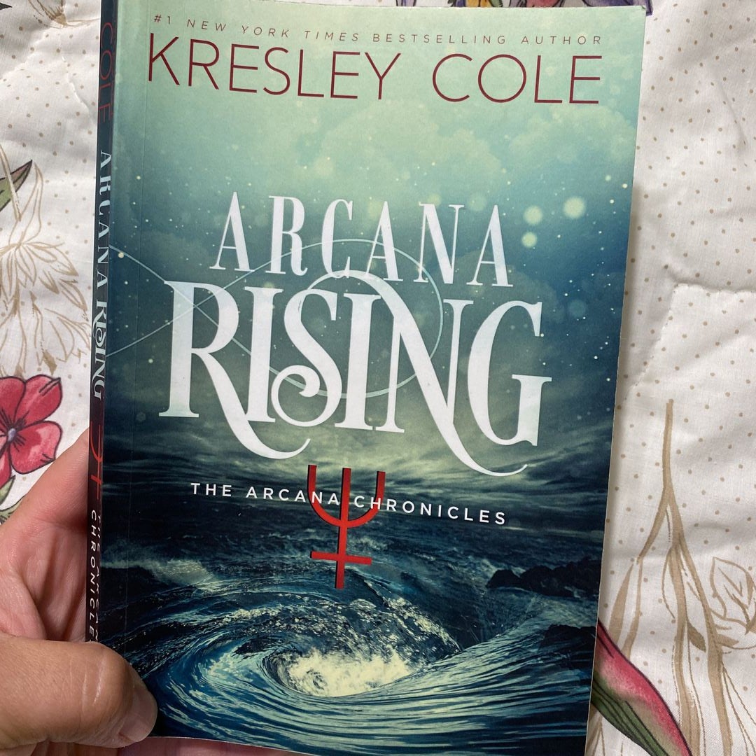 Sale image for 2be0ae2a-d97a-483d-8883-c0edf01c74b1-akhqewLdfeOGun8wIQh5FbY8kjz2