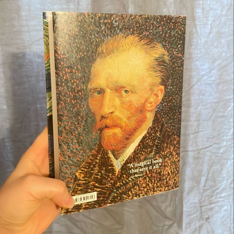 Van Gogh. the Complete Paintings