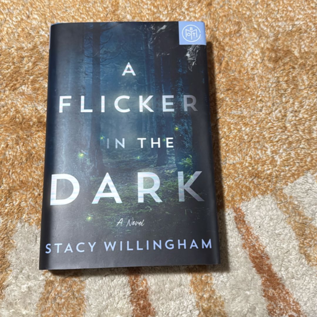 Sale image for d566c3dd-1fd8-46b4-b63a-c3ca6b64045e-uYp4dxjyHzcHlvPPA8oNLGCz0Oj1