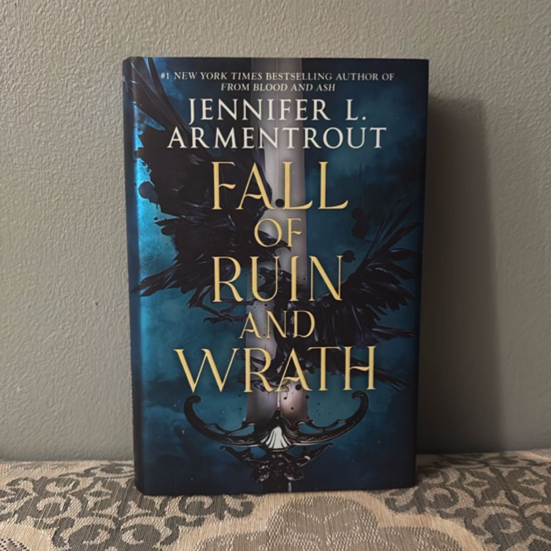 Sale image for 7b2e3400-4ae4-4847-ac43-6ddc75f21bcb-rMSThXmzyBQa23NUe13hJglabY93