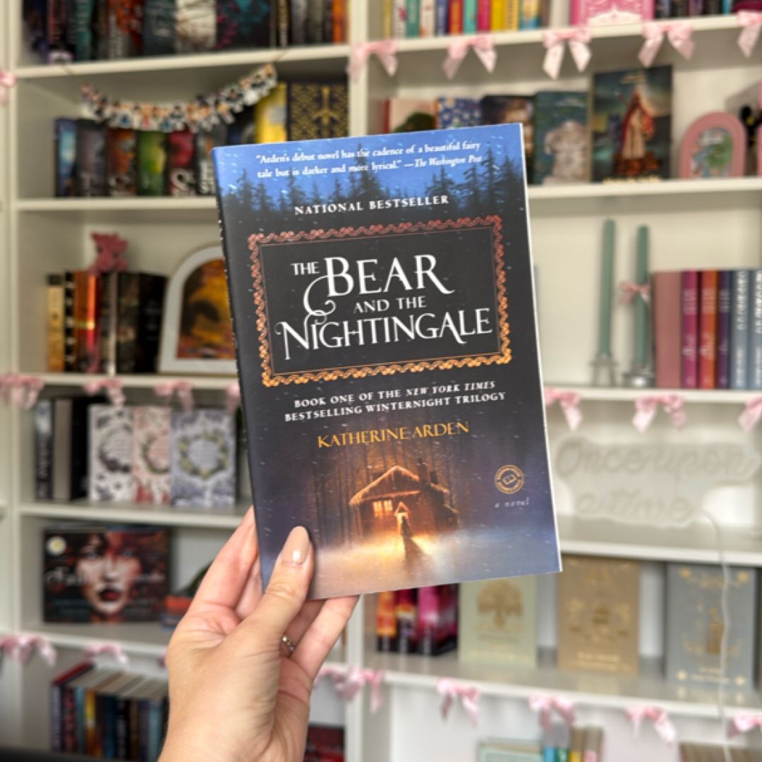 Sale image for 7692761b-b6e8-47ff-9b7e-8a322b42f8b6-zQgJL3x2HOcrGy3PZZigN6qmIM73