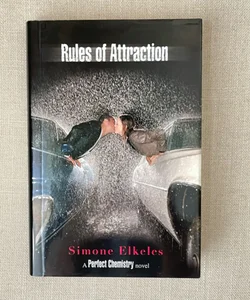 Rules of Attraction