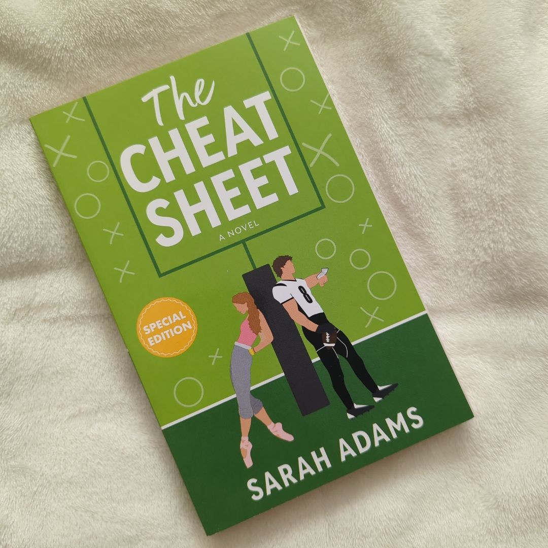 Sale image for a8a2ca0e-c815-4066-b8bc-7cccebfc0bfd-POEysd9wnHXrWNQUdBjxlfIFbV32