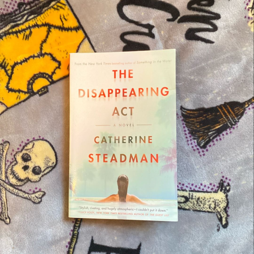 Sale image for 5951ee6d-b641-4875-ba8e-3f21f7bf03a9-tRwPEaF05LdUY6tCaVvUuTo4Urb2