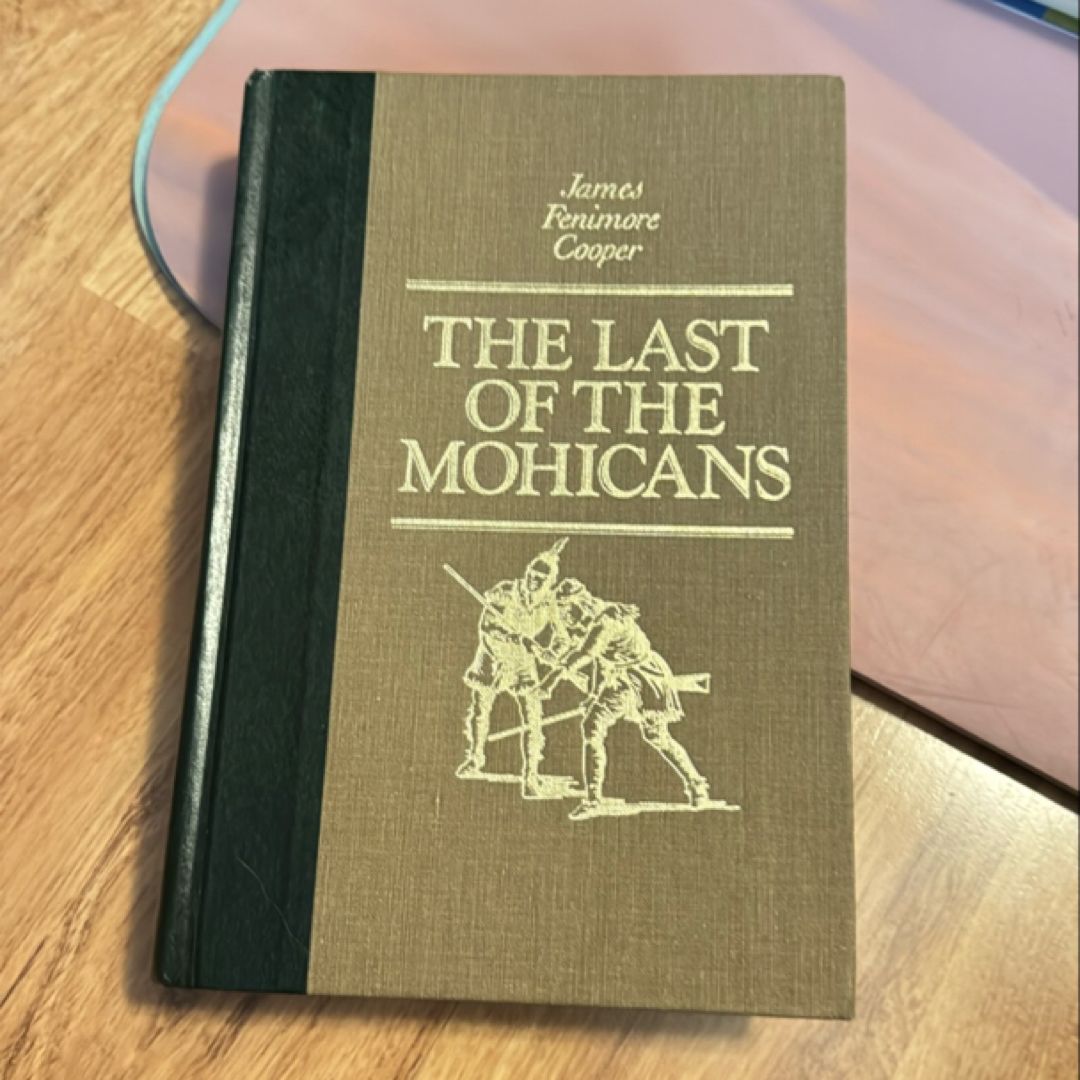 0895771993 book cover