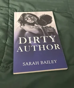 Dirty Author