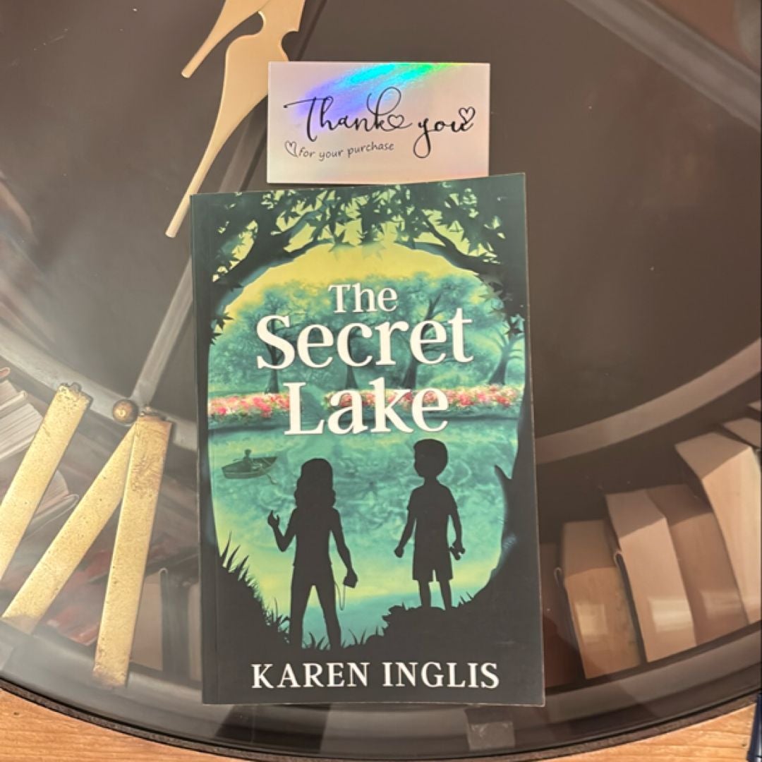 Sale image for 535fdd23-7c05-4b6c-a883-02619903773c-FkEPZM44pTQjoYdB7e50MFn5YIo2