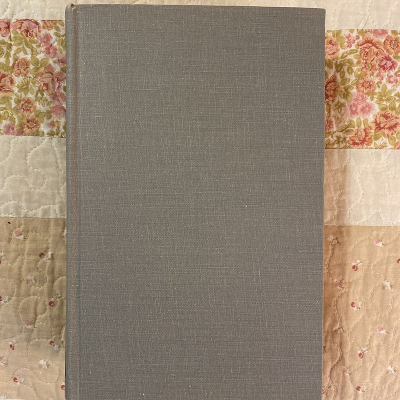 One Volume New Testament Commentary 
