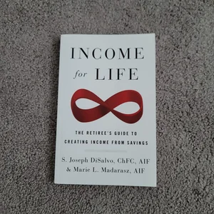 Income for Life