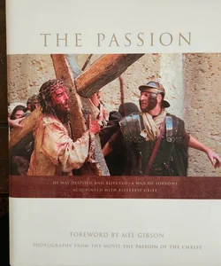 The Passion