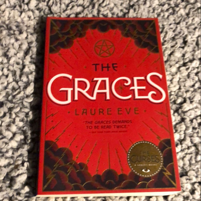 The Graces