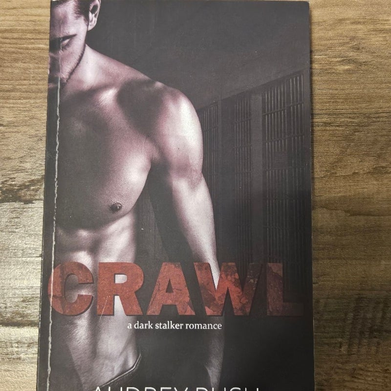 Crawl