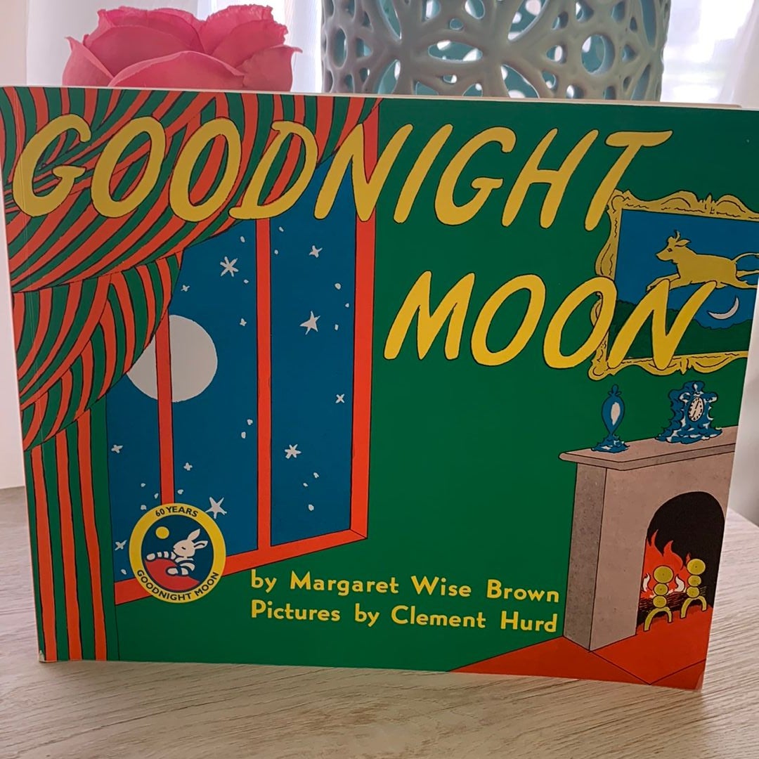 Goodnight Moon