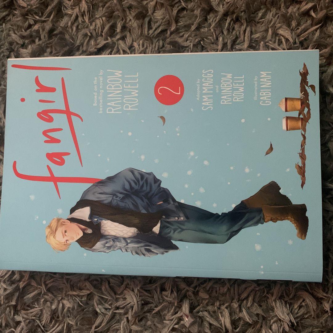 Sale image for bb661604-a4c1-4476-a816-6514994814ee-EPei78g3OtZX5M8ZS6wGqKe5xWv1