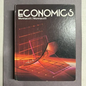 Economics