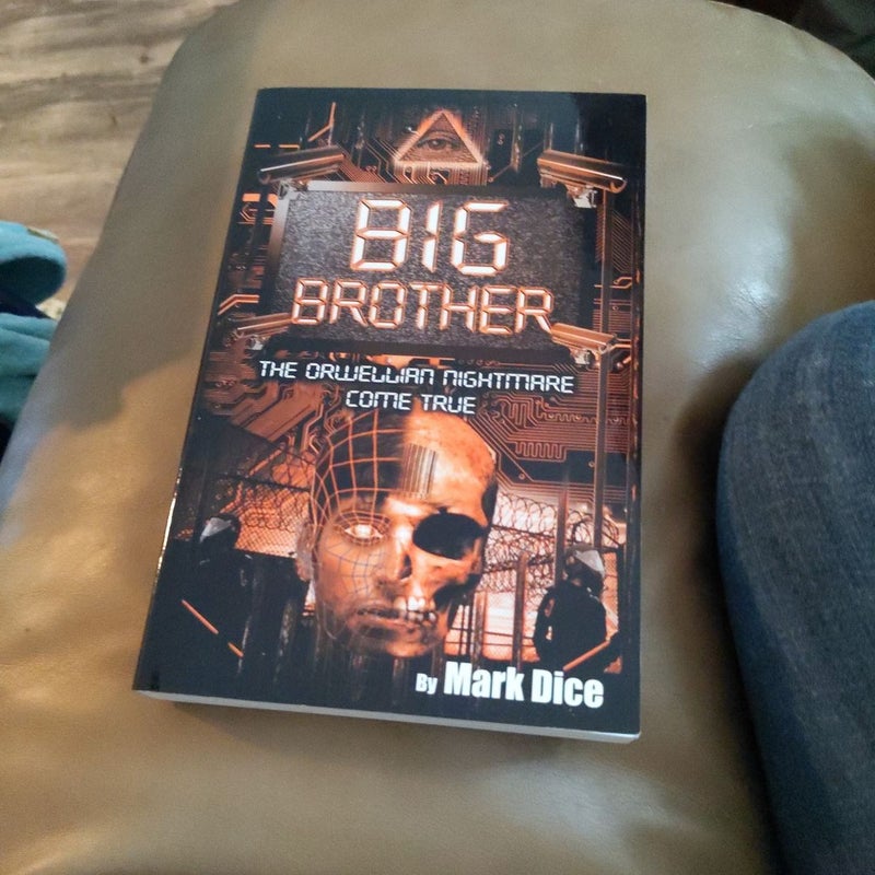 Big Brother