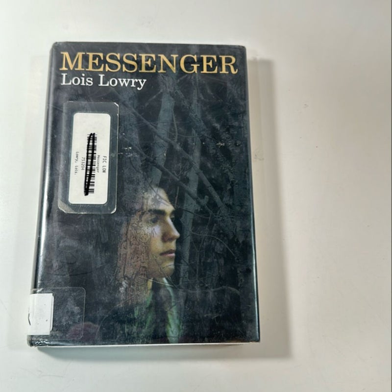 Messenger