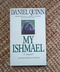 My Ishmael