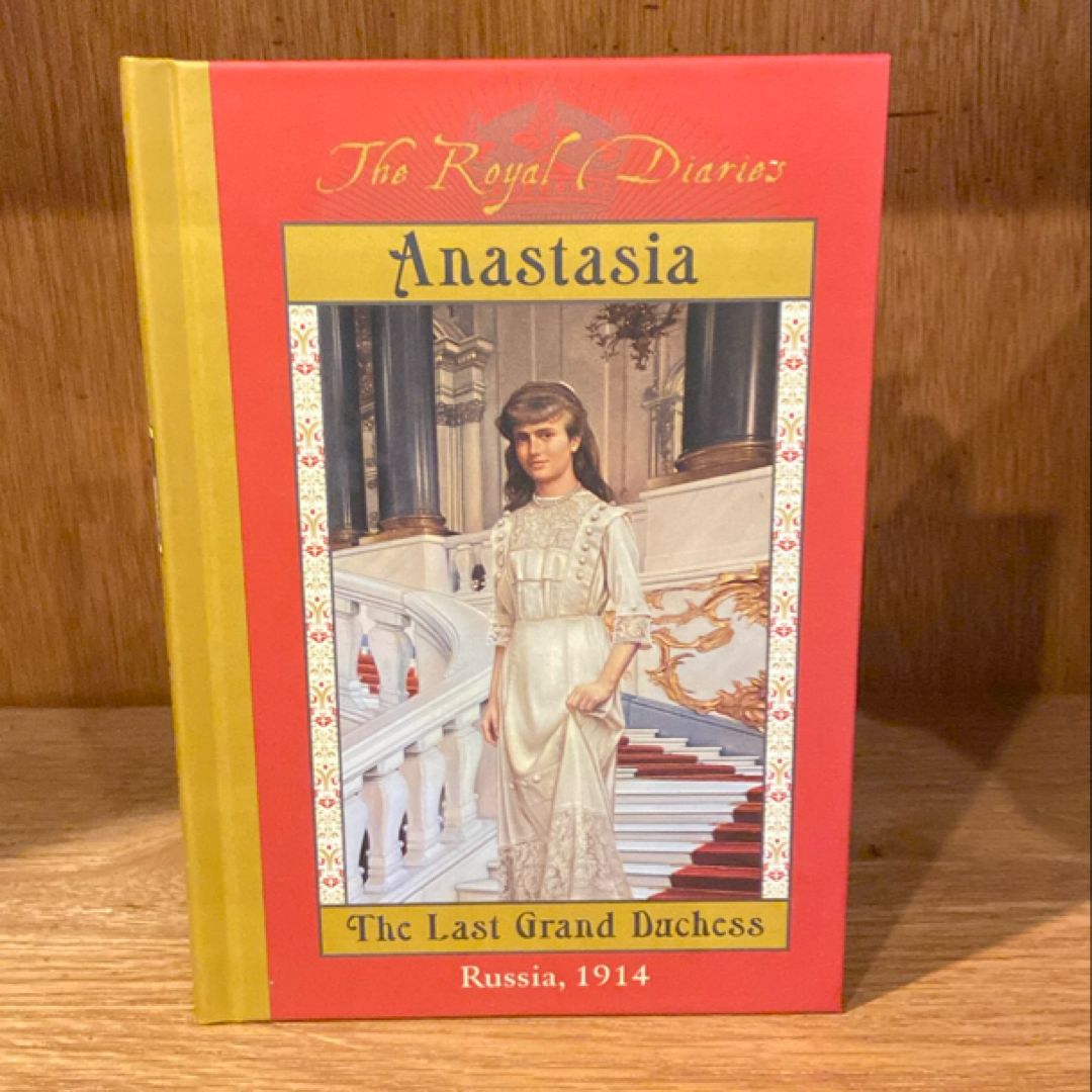 Sale image for 19a19dfe-5917-40e3-a28e-c90910da9697-17GEFSZAYKVavVFdh3fJa6XKHUi1