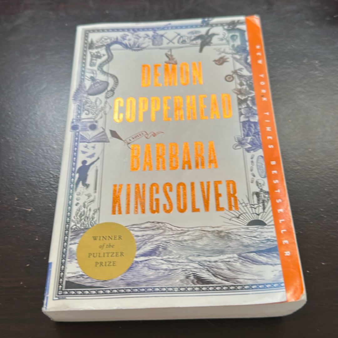 Sale image for a2dfb4d6-6b22-40a1-88e2-31e2dfbd7ff2-tl1fXjJQYbhh0Qz75hoj46a2KoE3