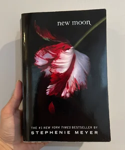 New Moon