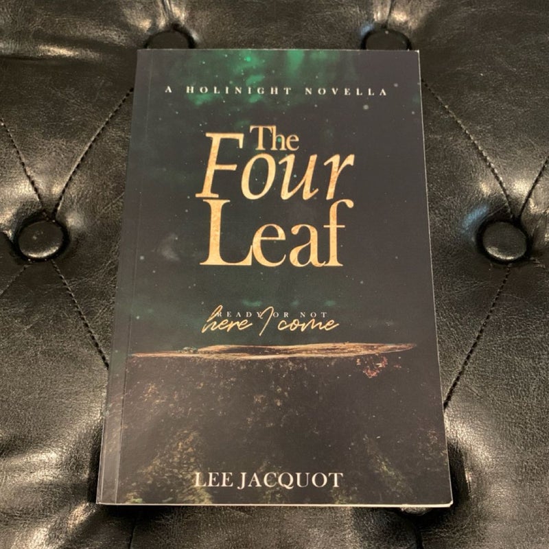 The Four Leaf