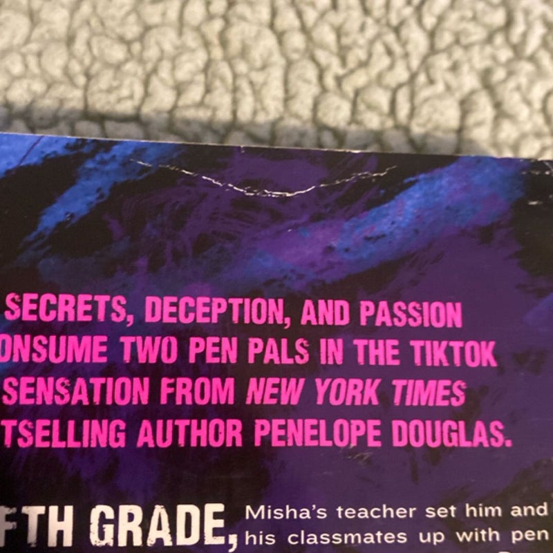 Punk 57