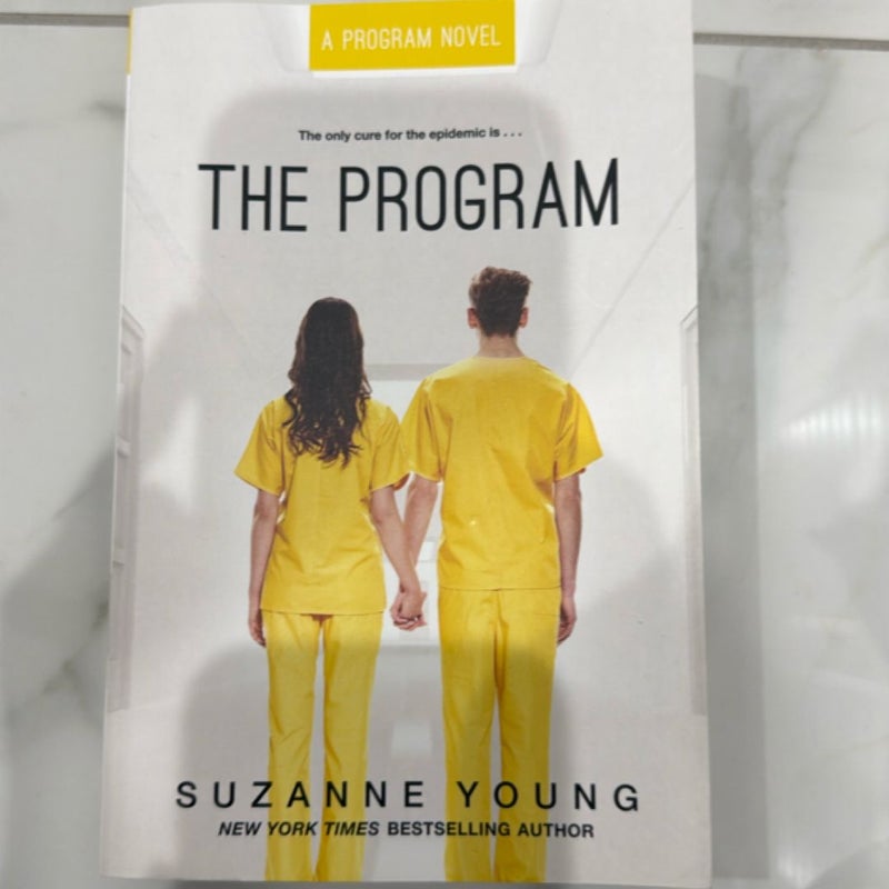 The Program
