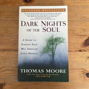 Dark Nights of the Soul