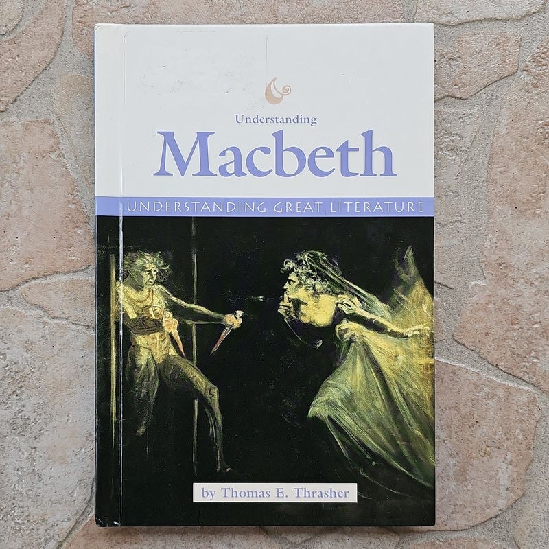 Macbeth