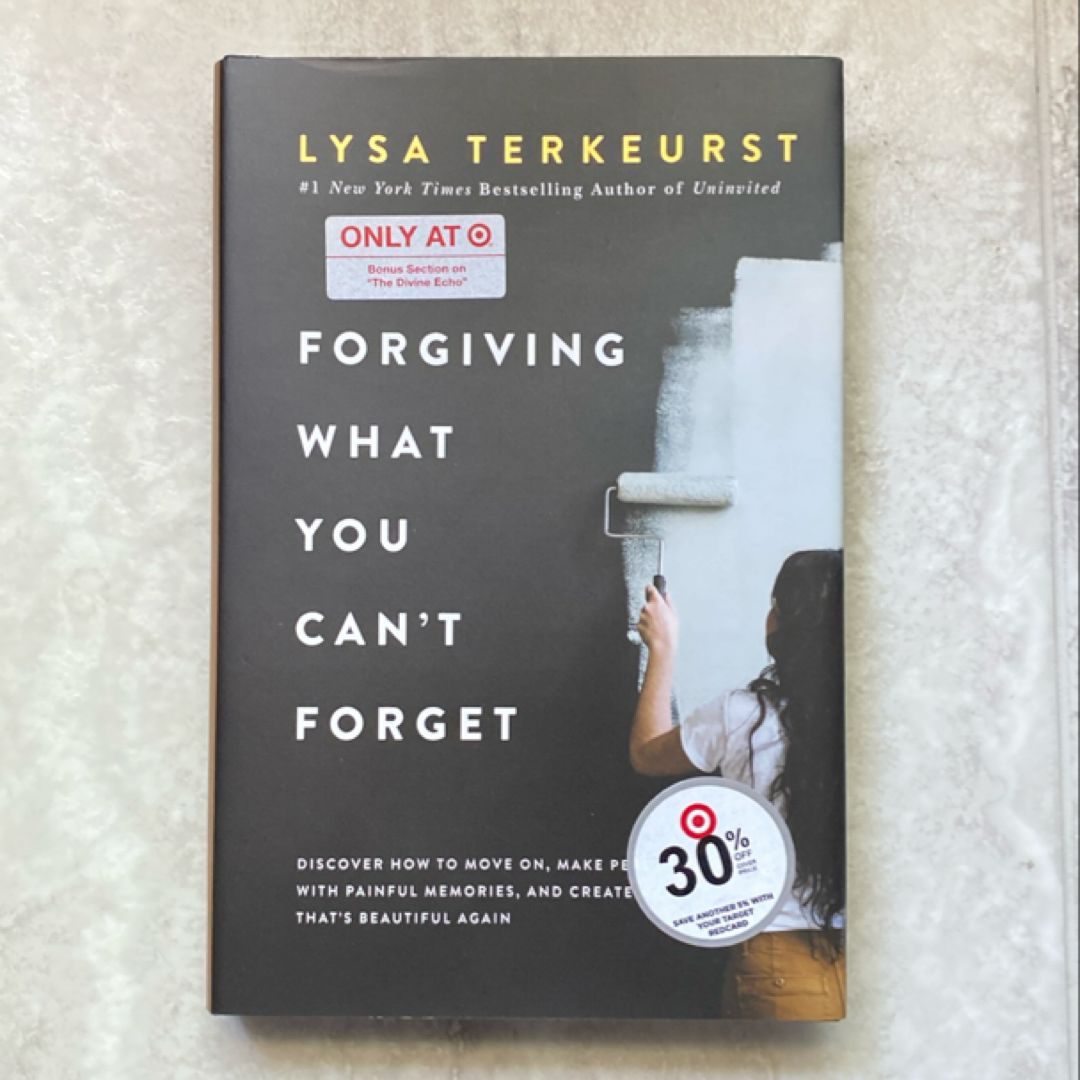 9781404114890 book cover