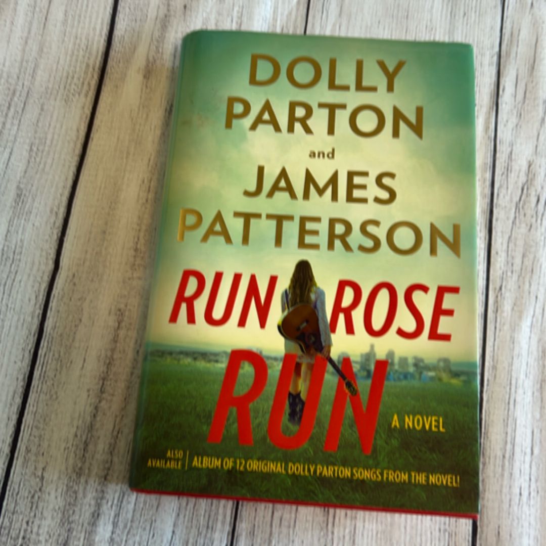 Sale image for 9aa84600-c770-49b3-a825-9b2afba98f8c-y8JCWNPXHWeYD4Dim4zqrzOa0a62