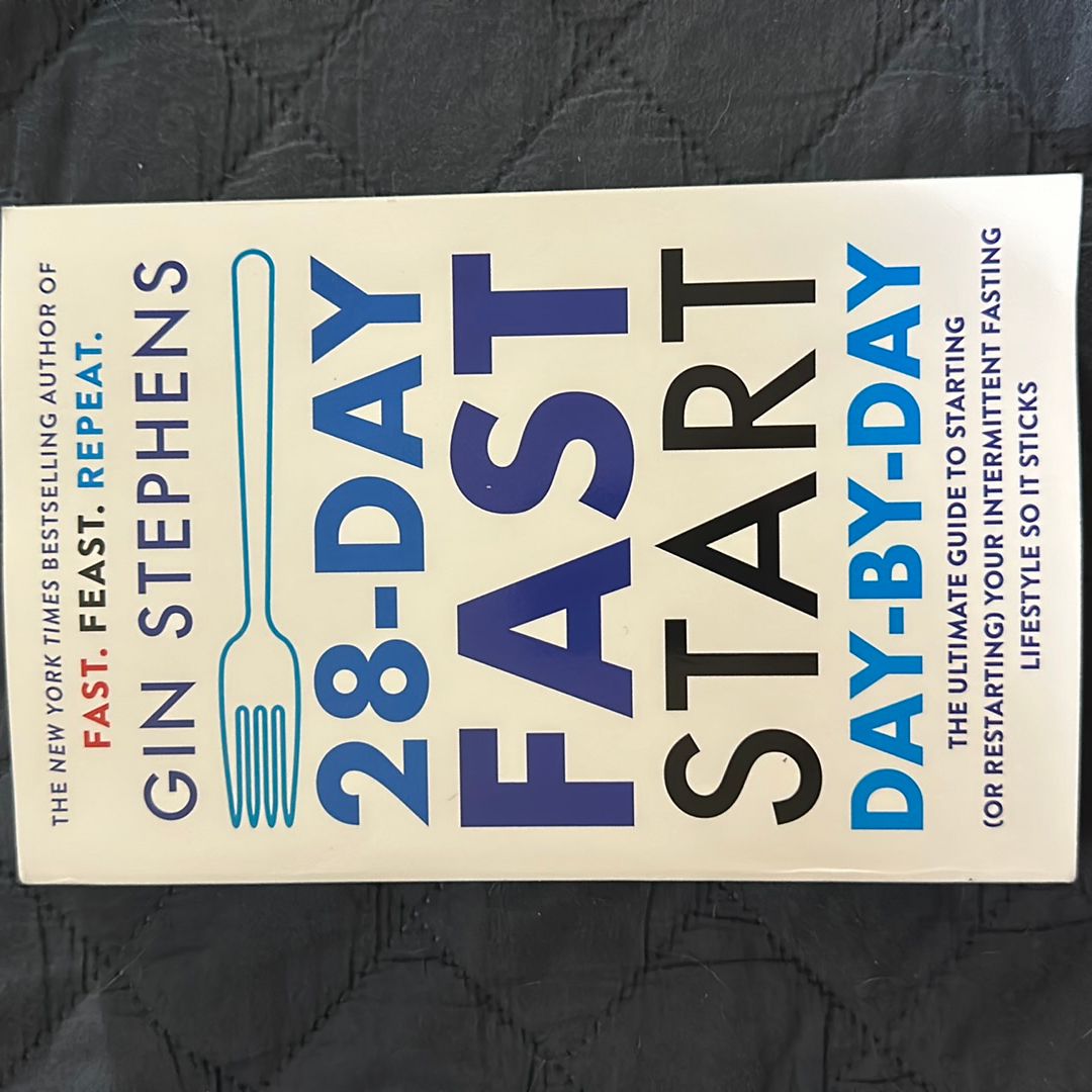 Sale image for 718a7ab0-2ea2-42c0-9912-b069a1f3d28f-0DqRVVDmS9TMiHKfE1UaAQ8px2c2