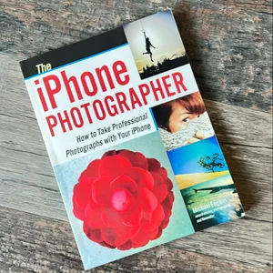 The iPhone Photography