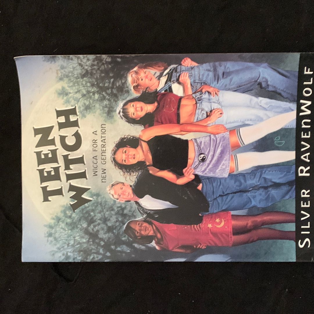 Sale image for 7a8568fb-1d93-42e3-bd06-63238c062cc7-zNoOXEPpRSVY4c87TDmHXeLNjzt2