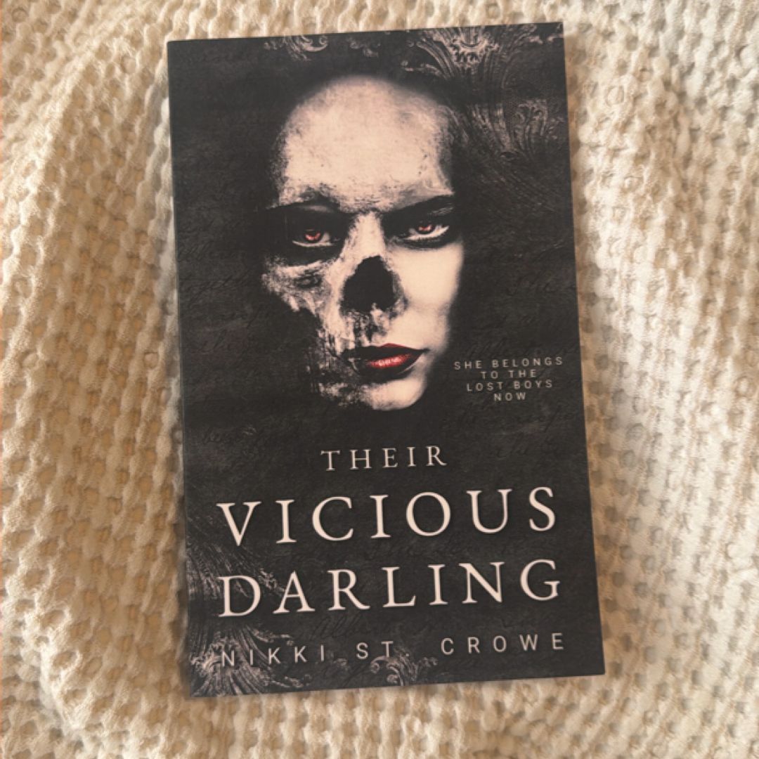 Sale image for bca85652-6942-4cf1-aa70-6b29854664d4-aKvrqJhMN7SgyRsDXrHAJ3cC5ao2