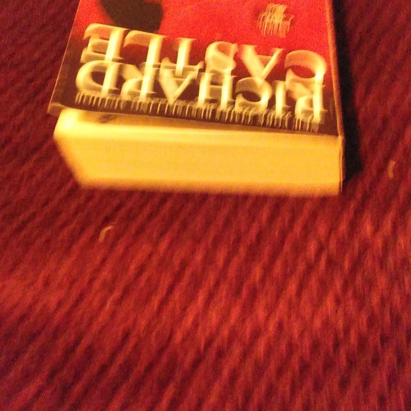 Deadly Heat