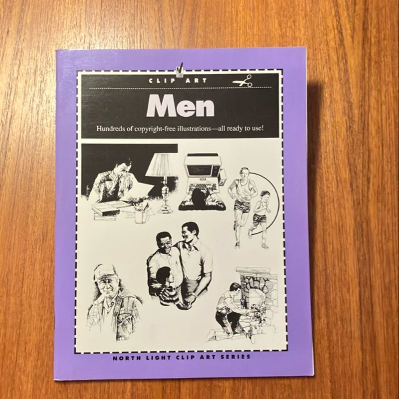 Men