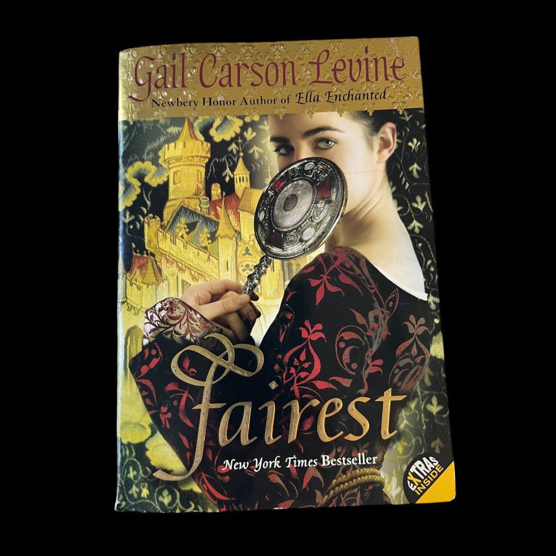 Sale image for 977b56c9-6d3a-4b4b-8b5a-811065cc40da-Cj5S6sgb9cgidMrBZ33qpSANzZr2