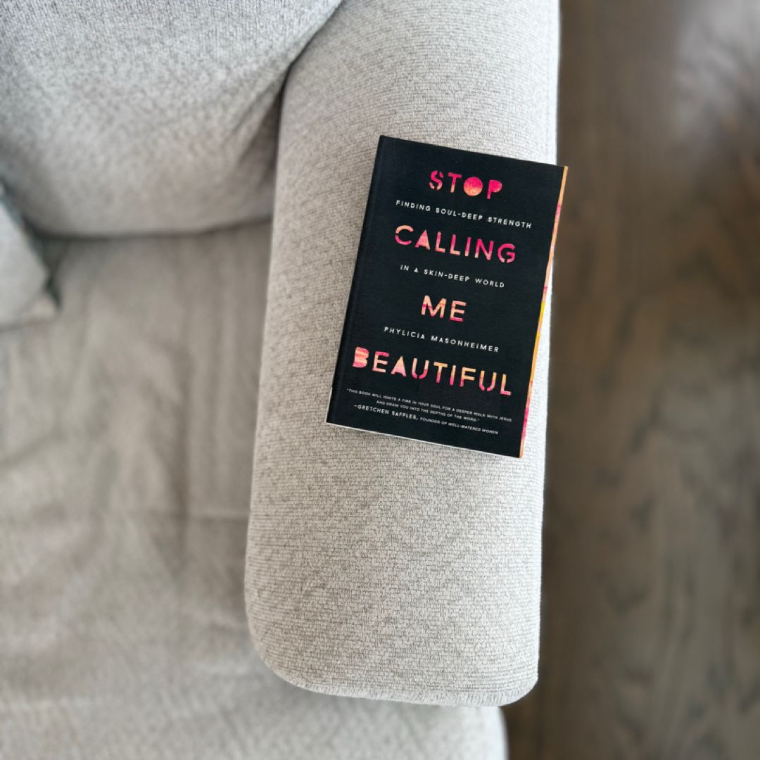 Sale image for 2d3e9e9e-16b2-48ea-91b9-c28065cf5355-9BaRREhUmPcPVpn2TwHRF8yC7092